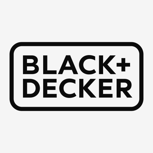 Black & Decker